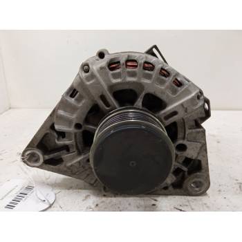 ALTERNADOR 373002A800 