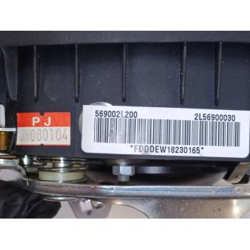 AIRBAG VOLANTE 56900L200 2L56900030