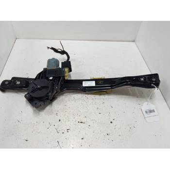 ELEVALUNAS ELECTRICO TRASERO IZQUIERDO GN15A27001EB 