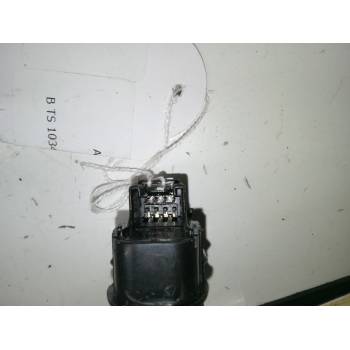 MANDO RETROVISOR 