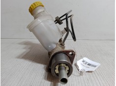 Recambio de bomba freno para fiat panda / panda classic (169_) 1.1 (169.axa1a) referencia OEM IAM    2
