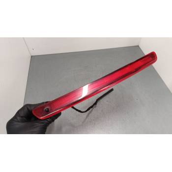 LUZ CENTRAL DE FRENO 26590JD000 