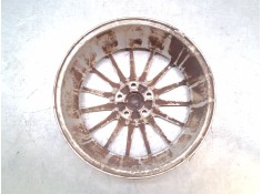Recambio de llanta aluminio 17´´ para jaguar s-type ii (x200) 2.7 d referencia OEM IAM    2