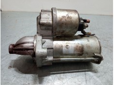 Recambio de motor arranque para fiat doblo furgoneta/monovolumen (223_) 1.3 jtd 16v multijet referencia OEM IAM