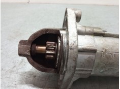 Recambio de motor arranque para fiat doblo furgoneta/monovolumen (223_) 1.3 jtd 16v multijet referencia OEM IAM    2