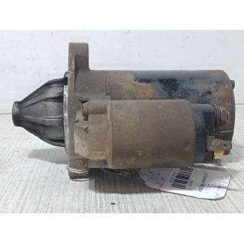 MOTOR ARRANQUE TM000A31001 