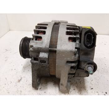 ALTERNADOR 373002A800 