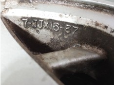 Recambio de llanta aluminio 16´´ para toyota supra (_a7_) 3.0 24v (ma70_, ma70) referencia OEM IAM    2