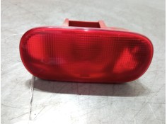 Recambio de luz central de freno para peugeot expert (224_) 2.0 hdi referencia OEM IAM