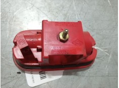 Recambio de luz central de freno para peugeot expert (224_) 2.0 hdi referencia OEM IAM    2