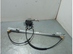 Recambio de elevalunas electrico delantero izquierdo para peugeot expert (224_) 2.0 hdi referencia OEM IAM