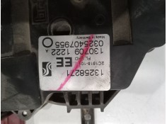 Recambio de cerradura puerta delantera izquierda para opel corsa d (s07) 1.3 cdti (l08, l68) referencia OEM IAM 13258271