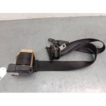 CINTURON SEGURIDAD DELANTERO IZQUIERDO 