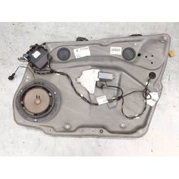 ELEVALUNAS ELECTRICO DELANTERO DERECHO A1697203079 
