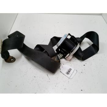 CINTURON SEGURIDAD TRASERO DERECHO 1057532 
