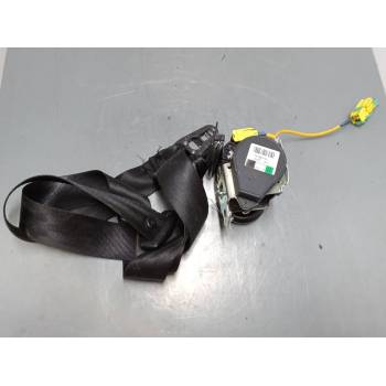 CINTURON SEGURIDAD DELANTERO DERECHO 