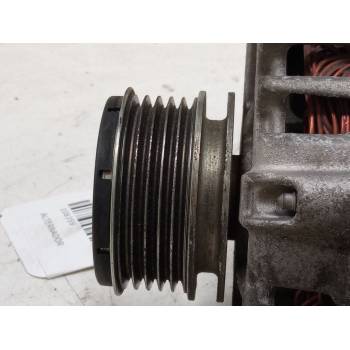 ALTERNADOR 373002A800 
