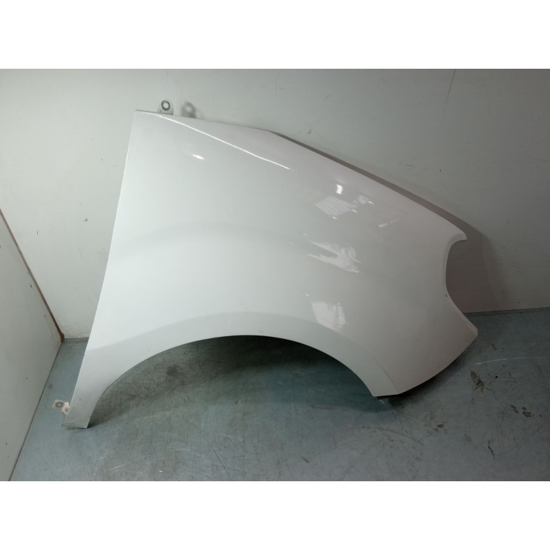 Recambio de aleta delantera derecha para fiat doblo furgoneta/monovolumen (223_) 1.3 jtd 16v multijet referencia OEM IAM   