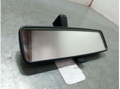 Recambio de retrovisor interior para fiat doblo furgoneta/monovolumen (223_) 1.3 jtd 16v multijet referencia OEM IAM