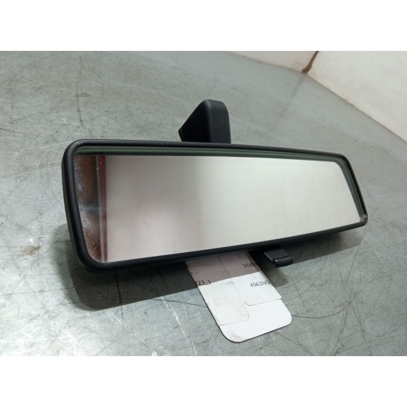 Recambio de retrovisor interior para fiat doblo furgoneta/monovolumen (223_) 1.3 jtd 16v multijet referencia OEM IAM   