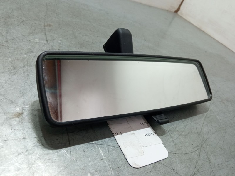 Recambio de retrovisor interior para fiat doblo furgoneta/monovolumen (223_) 1.3 jtd 16v multijet referencia OEM IAM   