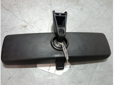 Recambio de retrovisor interior para fiat doblo furgoneta/monovolumen (223_) 1.3 jtd 16v multijet referencia OEM IAM    2