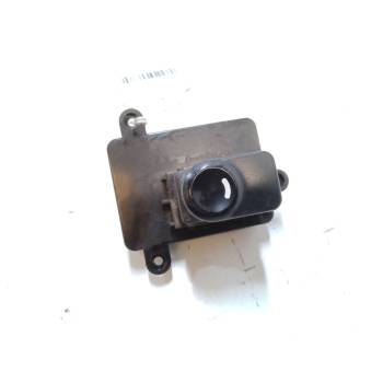 MANDO ELEVALUNAS DELANTERO DERECHO 935752L010 