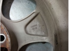 Recambio de llanta aluminio 13´´ para opel corsa c (x01) 1.7 cdti (f08, f68) referencia OEM IAM    2