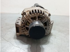 Recambio de alternador para fiat doblo furgoneta/monovolumen (223_) 1.3 jtd 16v multijet referencia OEM IAM 8EL011710841