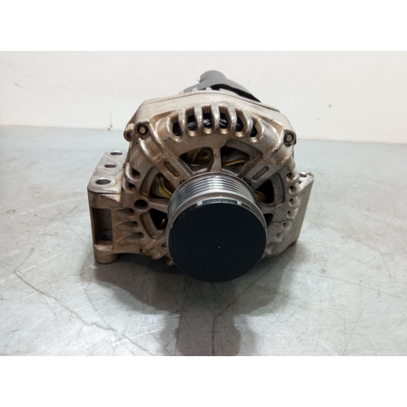 Recambio de alternador para fiat doblo furgoneta/monovolumen (223_) 1.3 jtd 16v multijet referencia OEM IAM 8EL011710841  