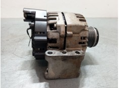 Recambio de alternador para fiat doblo furgoneta/monovolumen (223_) 1.3 jtd 16v multijet referencia OEM IAM 8EL011710841   2