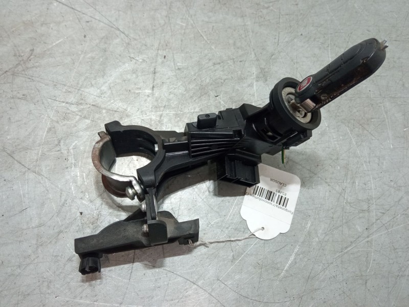 Recambio de clausor para fiat doblo furgoneta/monovolumen (223_) 1.3 jtd 16v multijet referencia OEM IAM 0B36593657  