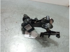 Recambio de clausor para fiat doblo furgoneta/monovolumen (223_) 1.3 jtd 16v multijet referencia OEM IAM 0B36593657   2