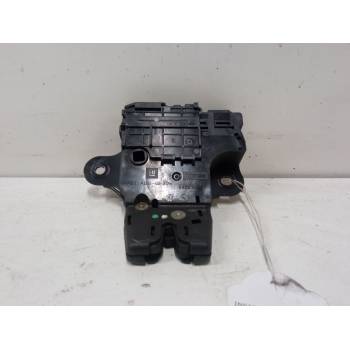 CERRADURA MALETERO / PORTON 13501988 