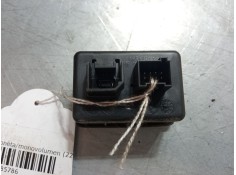 Recambio de conector usb / aux para fiat doblo furgoneta/monovolumen (223_) 1.3 jtd 16v multijet referencia OEM IAM    2