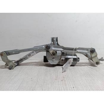 MOTOR LIMPIA DELANTERO 