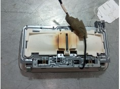Recambio de luz interior delantera para fiat doblo furgoneta/monovolumen (223_) 1.3 jtd 16v multijet referencia OEM IAM    2