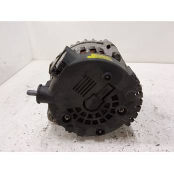 ALTERNADOR 373002A800 