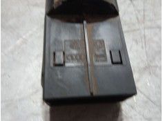 Recambio de conmutador de luces para volkswagen polo v (6r1, 6c1) 1.4 (6r1) referencia OEM IAM    2