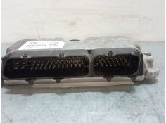 Recambio de centralita motor uce para volkswagen polo v (6r1, 6c1) 1.4 (6r1) referencia OEM IAM 03C906024CN   2