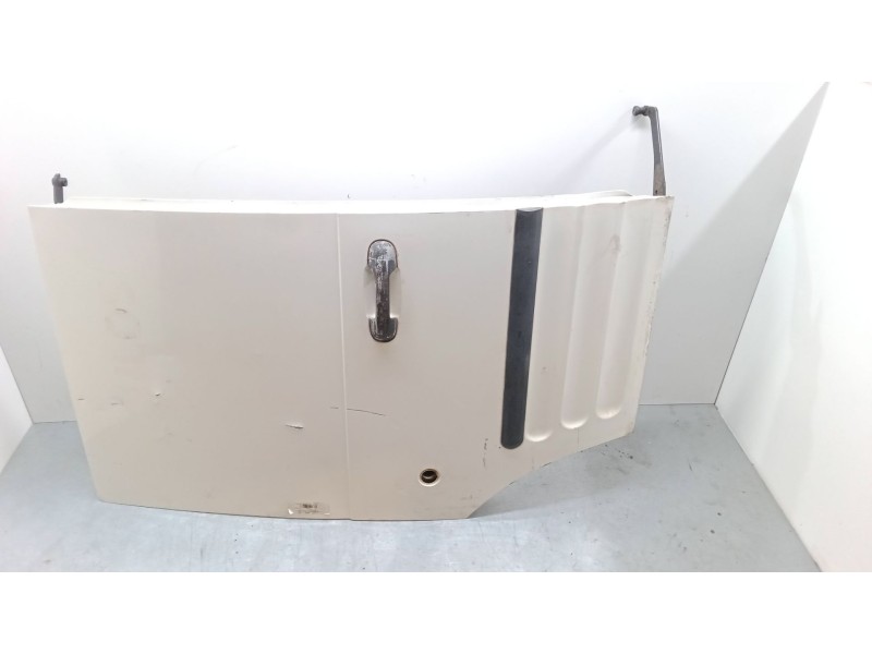 Recambio de puerta lateral corredera derecha para ford transit connect (p65_, p70_, p80_) 1.8 tdci referencia OEM IAM   