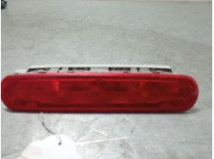 Recambio de luz central de freno para fiat doblo furgoneta/monovolumen (223_) 1.3 jtd 16v multijet referencia OEM IAM