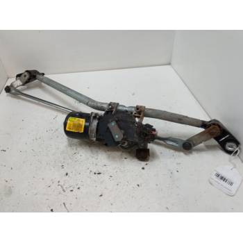 MOTOR LIMPIA DELANTERO 8200409692 