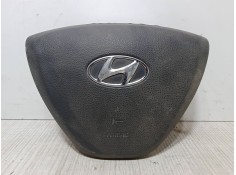 Recambio de airbag volante para hyundai i10 ii (ba, ia) 1.0 referencia OEM IAM 4HY82C8BEGC  