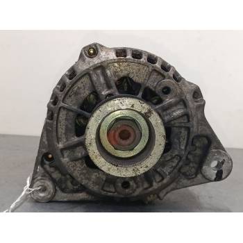 ALTERNADOR 0123310054 