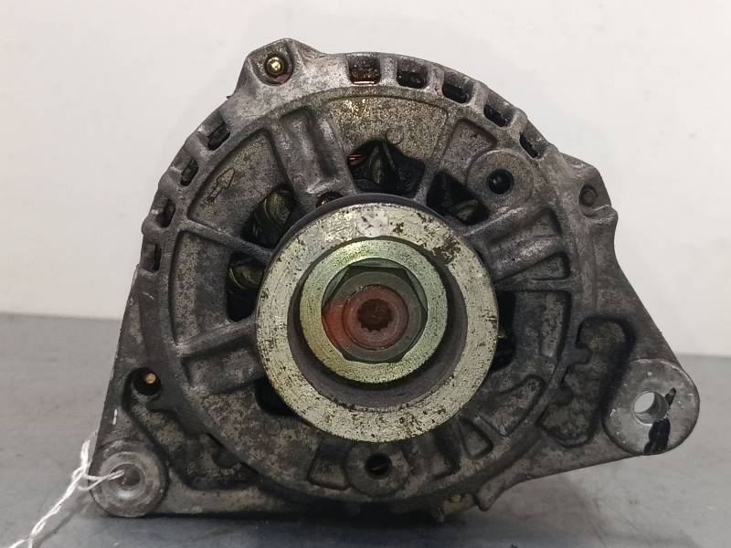 ALTERNADOR 0123310054 