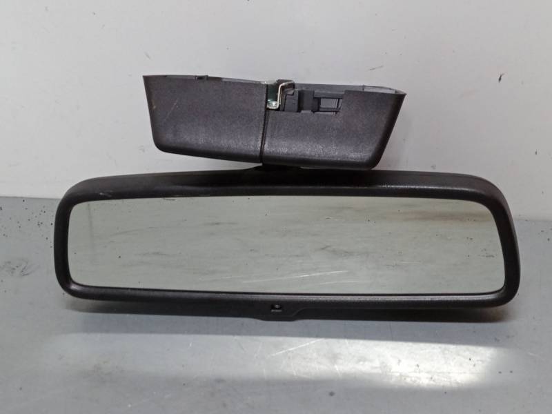 RETROVISOR INTERIOR 