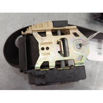 CINTURON SEGURIDAD DELANTERO IZQUIERDO 