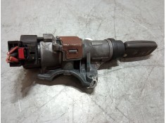 Recambio de clausor para volkswagen polo v (6r1, 6c1) 1.4 (6r1) referencia OEM IAM 6R0905851B  