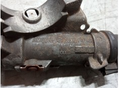 Recambio de clausor para volkswagen polo v (6r1, 6c1) 1.4 (6r1) referencia OEM IAM 6R0905851B   2